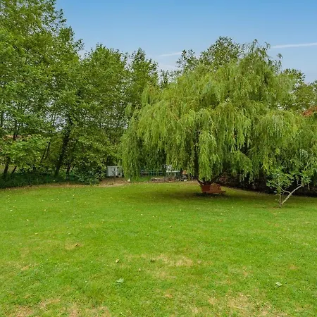 Apartment Ocean Et Nature Pour 4 Personnes Urrugne