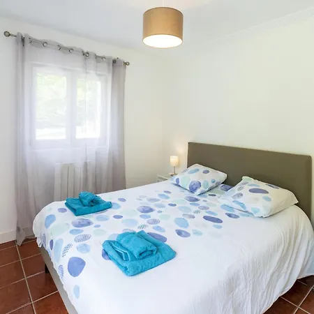 Ocean Et Nature Pour 4 Personnes *