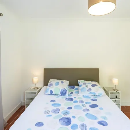 Apartment Ocean Et Nature Pour 4 Personnes