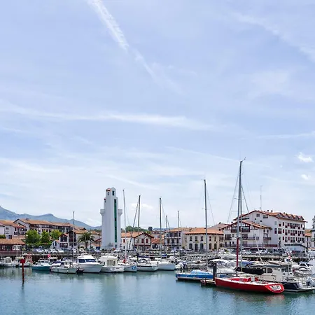 Apartment Ocean Et Nature Pour 4 Personnes
