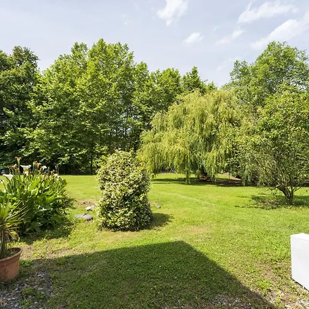Apartment Ocean Et Nature Pour 4 Personnes